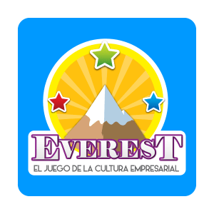El juego de la cultura