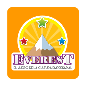 El Juego de la Cultura