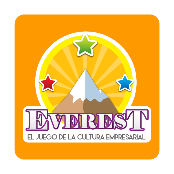El Juego de la Cultura