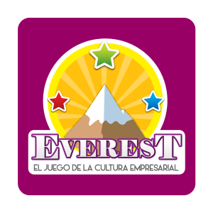 El juego d ela cultura