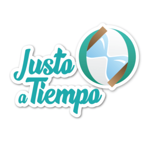 Justo a Tiempo, juego de mesa para mejorar las habilidades en el manejo del tiempo