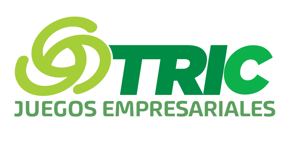 Juegos Empresariales