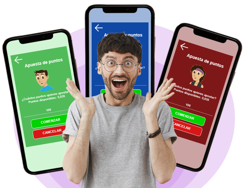 Gamificación corporativa: Desmitificando la tecnología del juego en las empresas